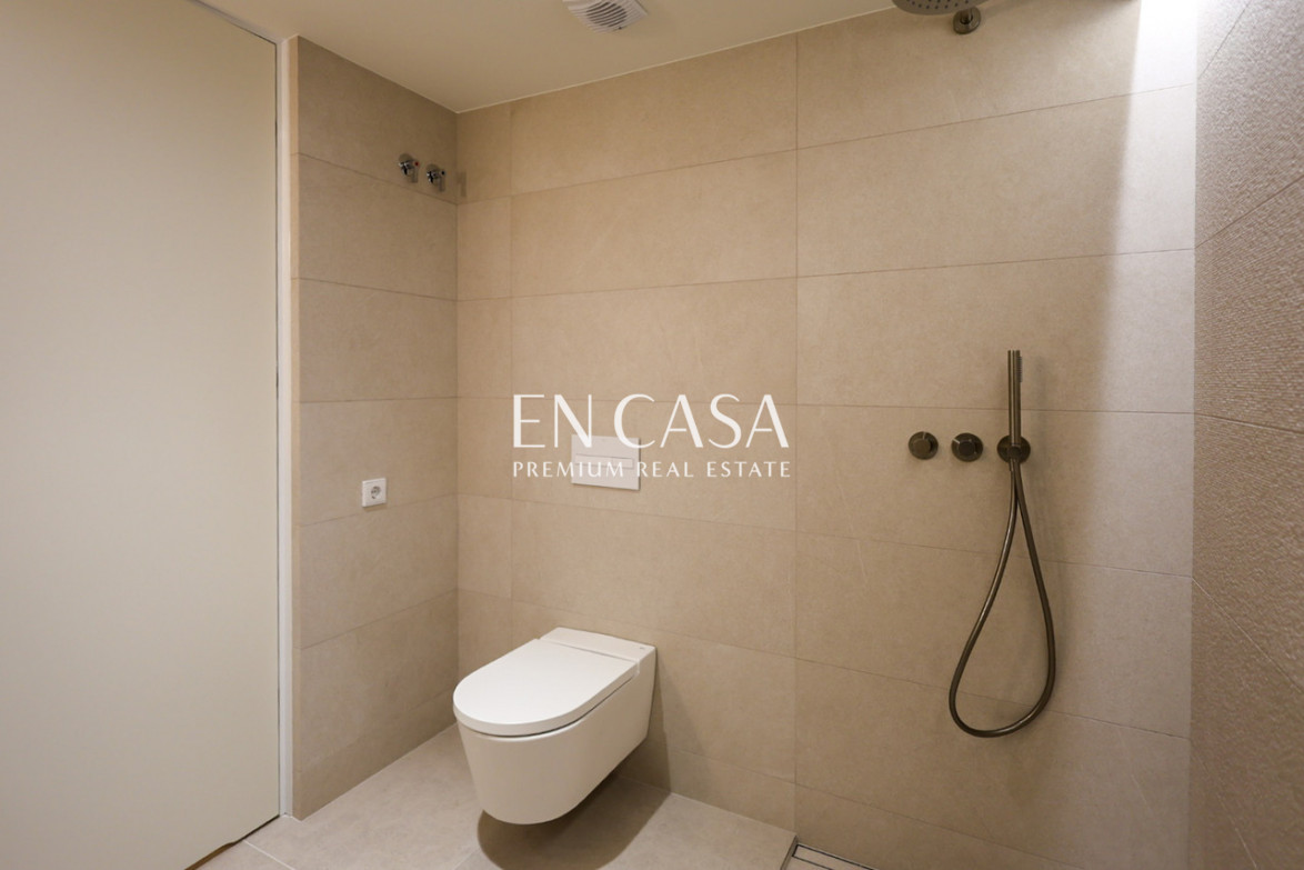 House Sale Balcón de la Costa Blanca, San Miguel de Salinas, el Baix Segura calle de johannes 13